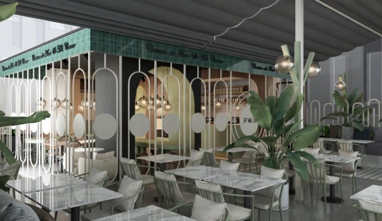 Mersin Yenişehir Mimari Tasarım ve Proje Planlama Rehberi