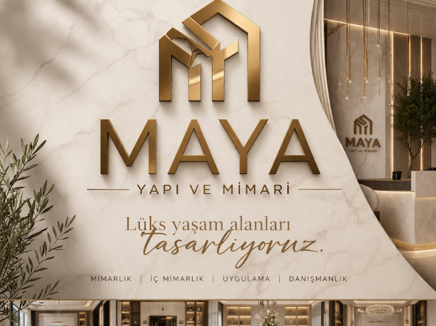 Projelerimizin Fotoğrafları
