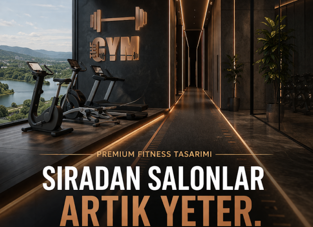 Elite Fitness Experience