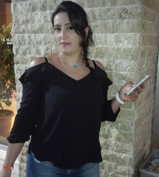 ESRA KARAKUŞ